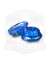 PICADOR ACRILICO 2 PARTES - comprar online