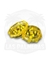 PICADOR ACRILICO 2 PARTES - comprar online