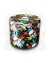 PICADOR METAL 4 PARTES - comprar online