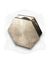 PICADOR METALICO HEXAGONAL 2 PARTES - comprar online