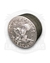 PICADOR METAL DÓLAR AMERICADO 3 PARTES en internet