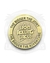 PICADOR METAL LION ROLLING CIRCUS 3 PARTES en internet