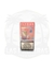 VAPPER CON NICOTINA - comprar online