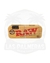 TABAQUERA RAW CLASIC - comprar online