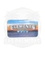 TABAQUERA ELEMENTS - comprar online