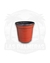MACETA 200 CC - comprar online