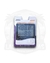 MEDIDOR DE TEMPERATURA Y HUMEDAD ZURICH - comprar online