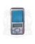 BALANZA POKET SCALE - comprar online