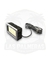 TERMOMETRO DIGITAL GRALF - comprar online