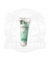 CREMA DE CANNABIS VEGANA - comprar online