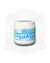 CREMA ANTI RESINA