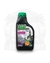 FERTI VEGE VAMP HECHIZO BOOM 500CC