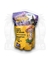 SUSTRATO ORGANICO VAMPKASHI VAMP 1L - comprar online