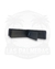 FILTRO BLACK ZEUS