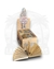 FILTRO LION ROLLING CIRCUS