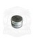 PICA PANAL 3 PARTES METAL - comprar online