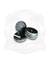 PICA PANAL 3 PARTES METAL