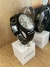 Reloj Feraud Automático Cuero