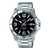 CASIO MTP-VD01D-1B - comprar online