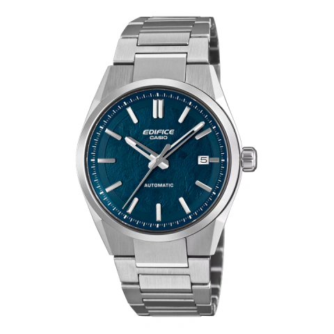 Edifice EFK-110D-2A