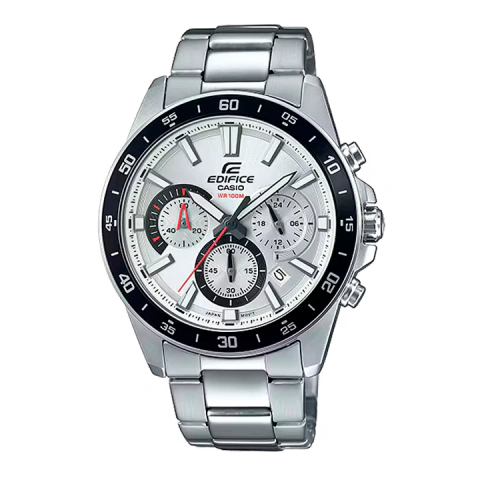 Edifice EFV-570D-7AV