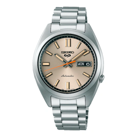 Seiko 5 Sports SRPK91