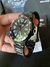 CASIO MTP-VD01B-1B - Buldi_Ar