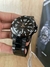 CASIO MTP-VD01B-1B - tienda online