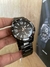 Imagen de CASIO MTP-VD01B-1B