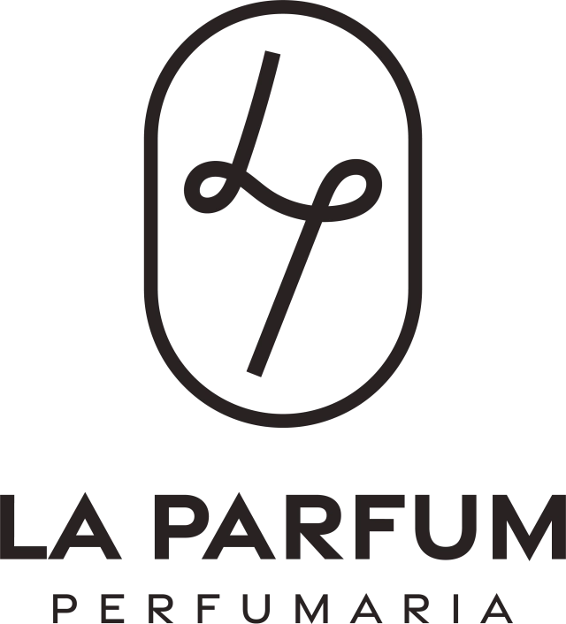 La Parfum
