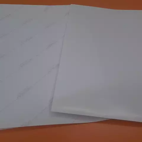 PAPEL ADHESIVO T/C C/50