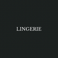 Banner da categoria Lingerie