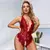 Body Surprise - loja online