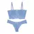 Concjunto Divine - Tiffany Secret