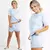 Pijama Nobre - comprar online