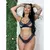 Conjunto Rêve