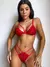Conjunto Luxo - comprar online