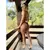 Conjunto Amora - comprar online
