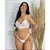 Conjunto Sensuelle