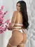 Conjunto Afrodite - comprar online