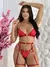 Conjunto Afrodite na internet