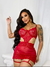 Lingerie Deluxe Sainha - loja online