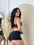 Baby doll - comprar online