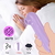 ￼Vibrador Estimulador Sugador Clitoriano Vagina Sucção Chupa Clitóris Sex Shop SUC-PL na internet