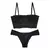Concjunto Divine