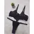 Conjunto Sensuelle na internet