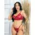 Conjunto Noemi