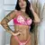 Conjunto Love - comprar online