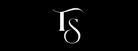 Tiffany Secret