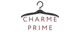 Charme Prime